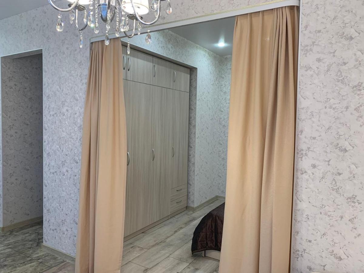 Exclusive Apartments Narva Exterior photo